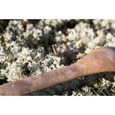 Lžíce a vidlička Kupilka Spork 205