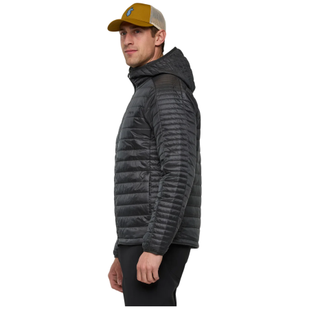 Чоловіча куртка Cotopaxi M'S Capa Insulated Hooded Jacket