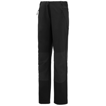 Жіночі штани Regatta Womens Questra V
