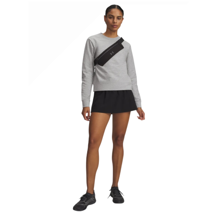 Жіноча спідниця Under Armour Vanish Woven Skort