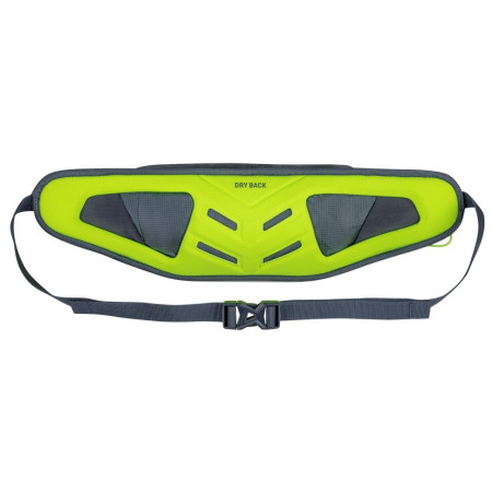 Поясна сумка Salewa Lite Train Hipbelt
