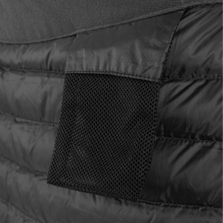 Спідниця пухова Warg Downjess W