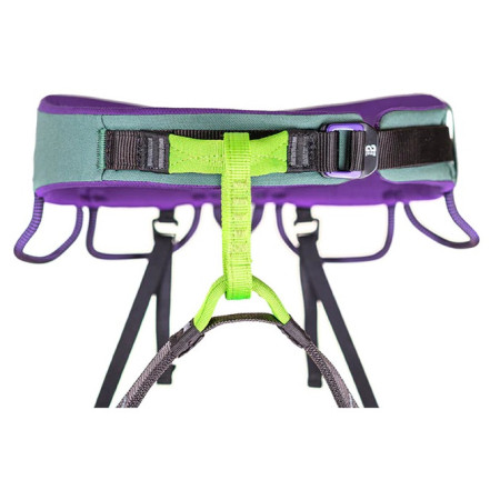 Система Beal Trinity