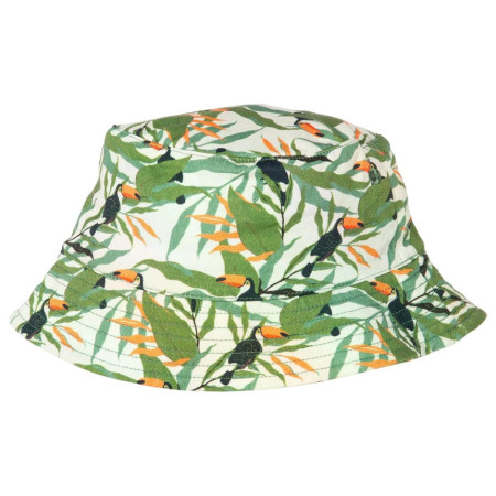 Дитячий капелюх DucKsday Toucan Hat