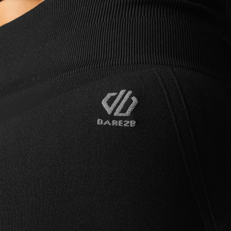 Жіночі легінси Dare 2b Don’t Sweat It Legging