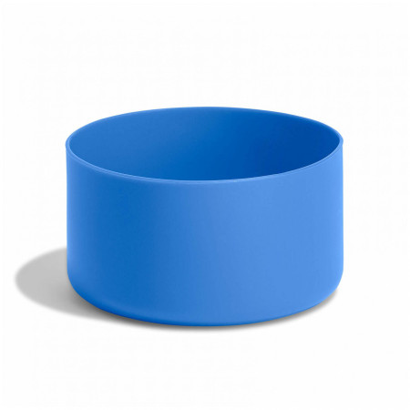 Кришка термоса Hydro Flask Medium Flex Boot