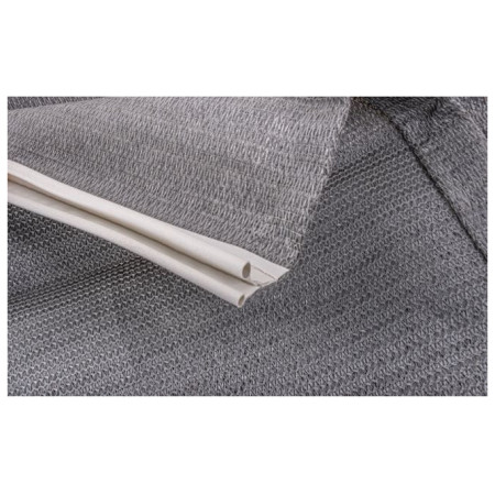 Тент Brunner Sunny View 440xH190