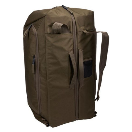 Дорожня сумка Thule Roundtrip MTB 70 l