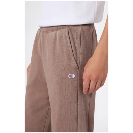 Жіночі спортивні штани Champion Straight Hem Pants W