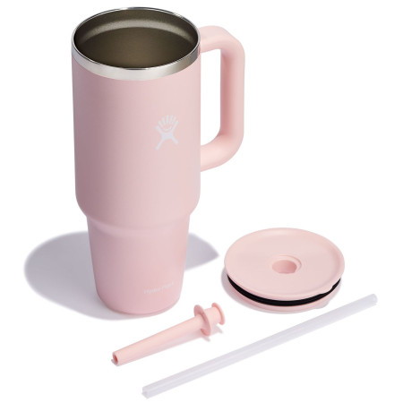 Термокружка Hydro Flask All around Travel Tumbler 40 oz (1180 ml)