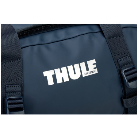 Дорожня сумка Thule Chasm 30L