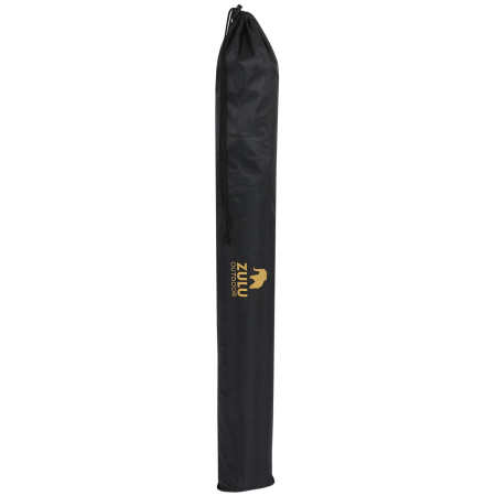 Стіл Zulu Light L