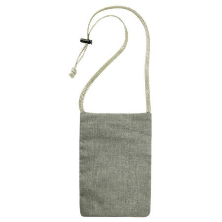 Чохол Tatonka Skin Neck Pocket