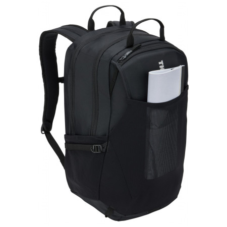 Рюкзак Thule EnRoute 26 L