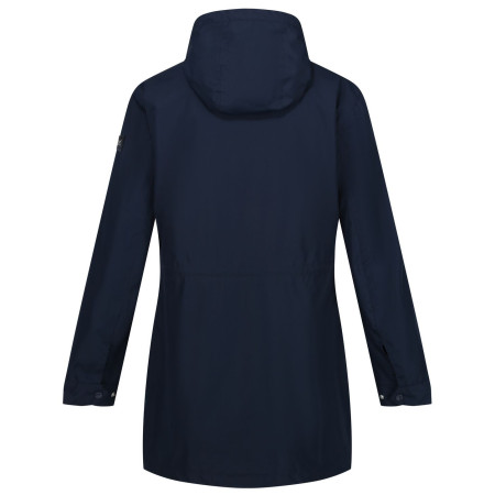 Жіноча куртка Regatta Birgitta