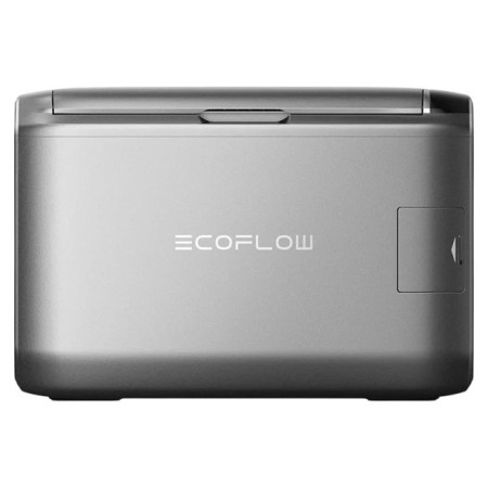 Холодильник для кемпінгу EcoFlow Classic 45 l
