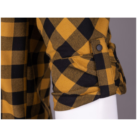 Чоловіча сорочка Etape Shirt