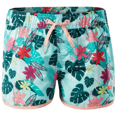 Дитячий купальник Aquawave купальник Arra JR