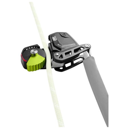 Зажим Edelrid Fuse
