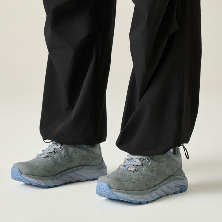 Жіноче взуття Regatta Womens Derino Low