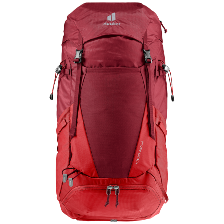 Рюкзак Deuter Futura Pro 36