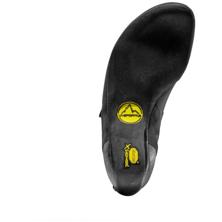 Скельники La Sportiva Miura VS