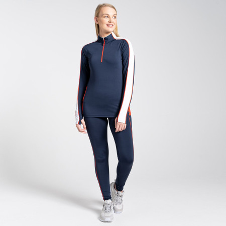 Жіночі легінси Craghoppers NL Durrel Tight