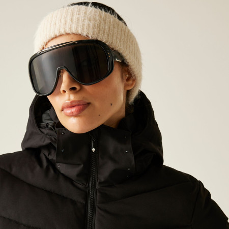 Жіноча куртка Dare 2b Glacier Jacket