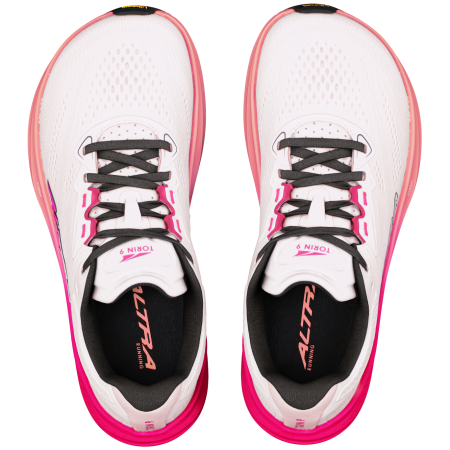 Жіночі кросівки Altra Torin 9