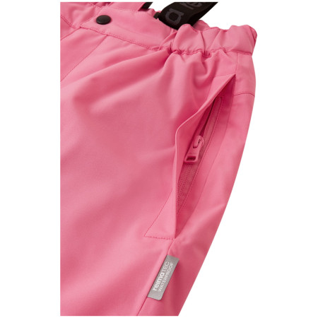 Дитячі лижні штани Reima Proxima