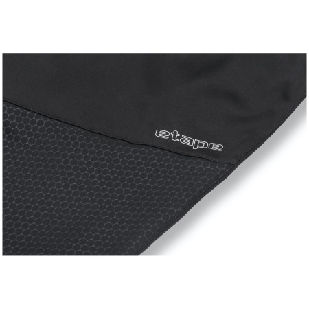 Чоловічі штани Etape Dolomite WS