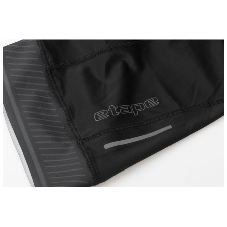 Чоловічі велосипедні шорти Etape Elite 2.0