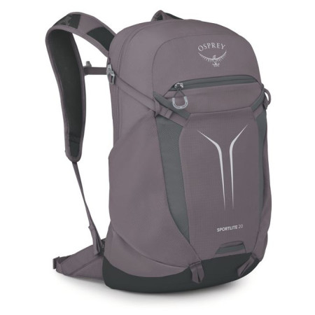 Туристичний рюкзак Osprey Sportlite 20