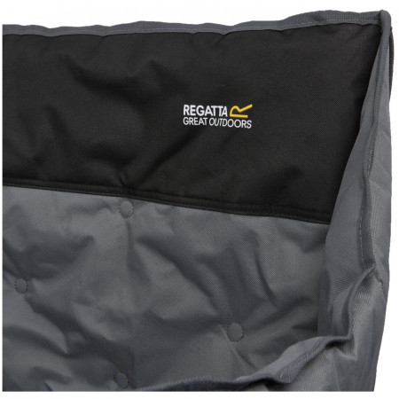 Крісло Regatta Navas Double Chair