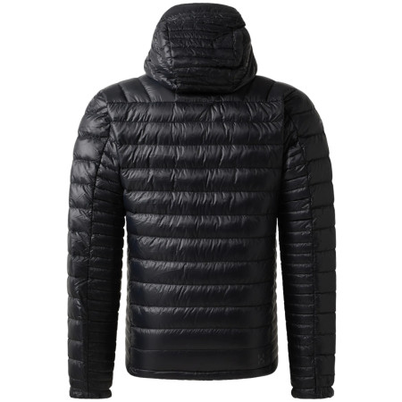 Чоловіча куртка Haglöfs L.I.M Down Hood II