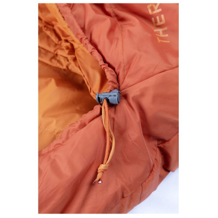 Спальний мішок Vango Mantis 400