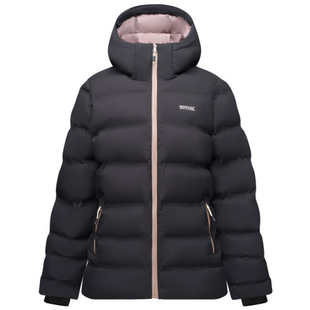 Жіноча куртка Regatta Women’s Altoro Thermal