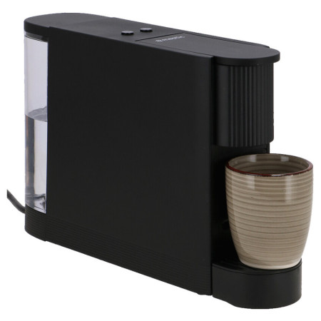 Кавоварка Mestic Espresso machine ME-100