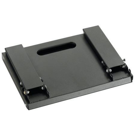 Складаний гриль Outwell Cazal Portable Compact