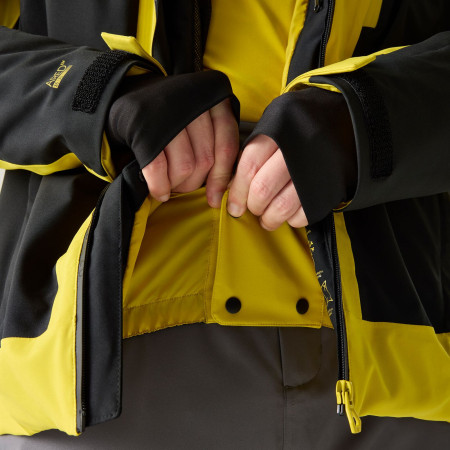 Чоловіча куртка Dare 2b Assimilate II Jacket