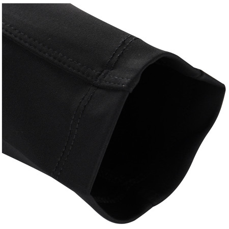 Дитячі штани Alpine Pro Mardo 2 Black