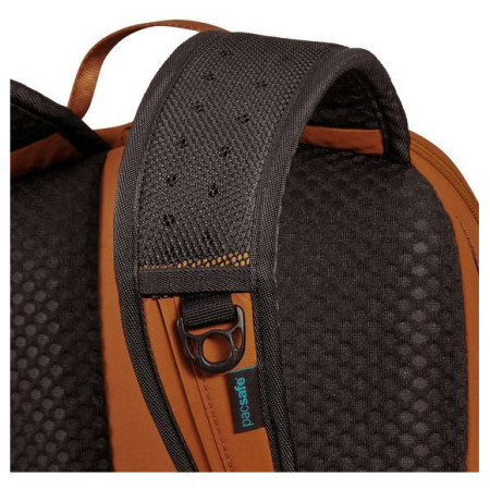 Рюкзак Pacsafe ECO 18L Backpack