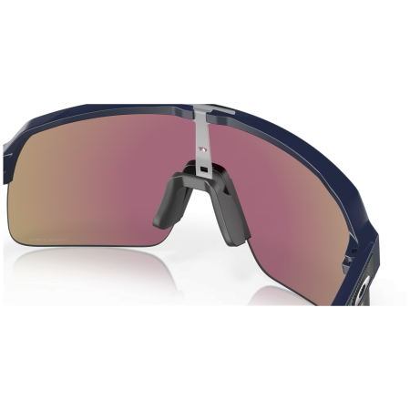 Сонцезахисні окуляри OAKLEY Sutro Lite
