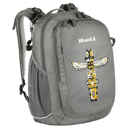 Дитячий рюкзак Boll Sioux 15