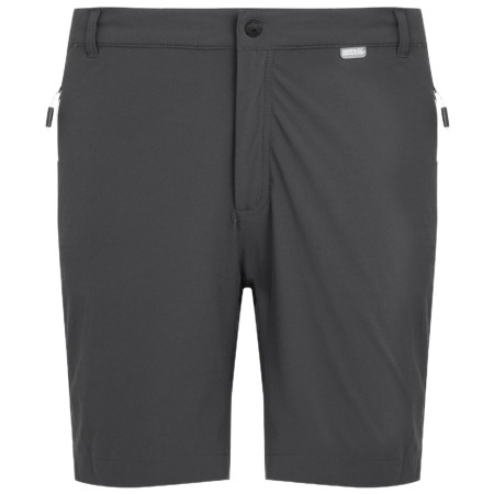 Чоловічі шорти Regatta Mountain ShortsII M