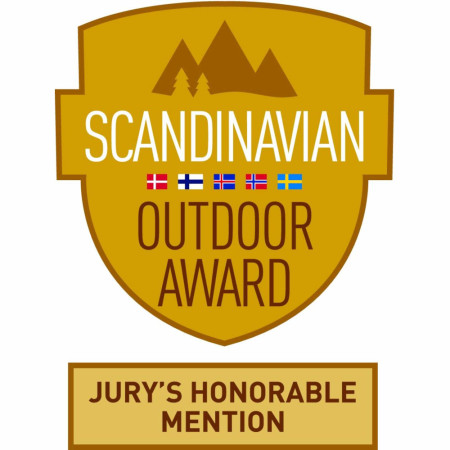 Кухонний набір Primus PrimeTech Stove Set 2,3 l