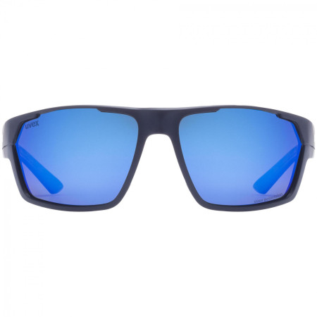 Сонцезахисні окуляри Uvex Sportstyle 233 P