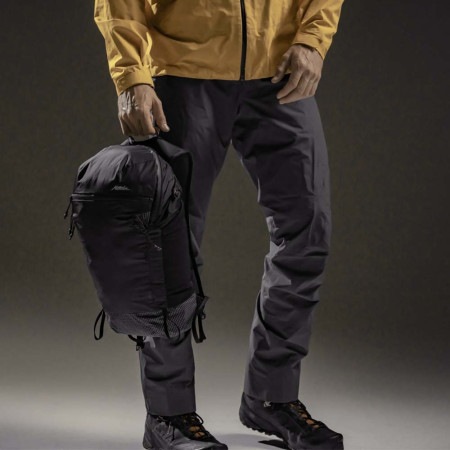 Складаний рюкзак Matador Freefly16 2.0