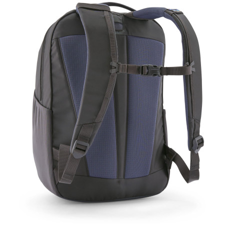 Міський рюкзак Patagonia Atom Daypack 24L