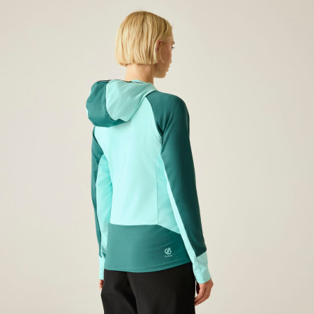 Жіноча кофта Dare 2b Nomadic Mid